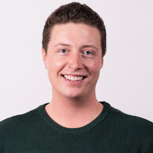 Meet your Posher, Torben